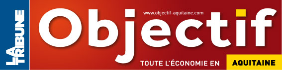 objectif