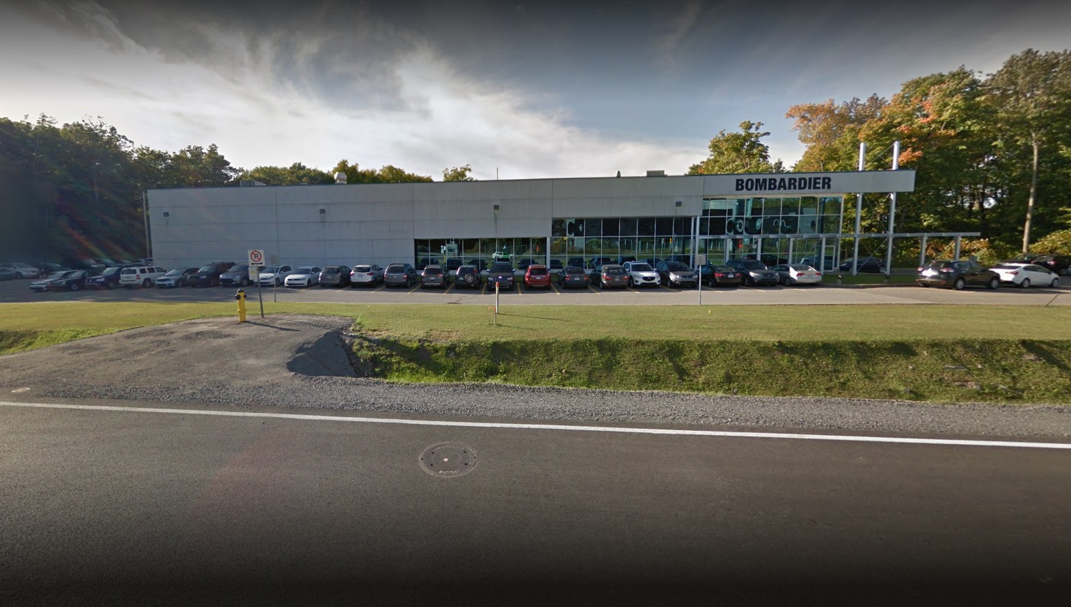 LAUAK S’IMPLANTE EN AMÉRIQUE DU NORD