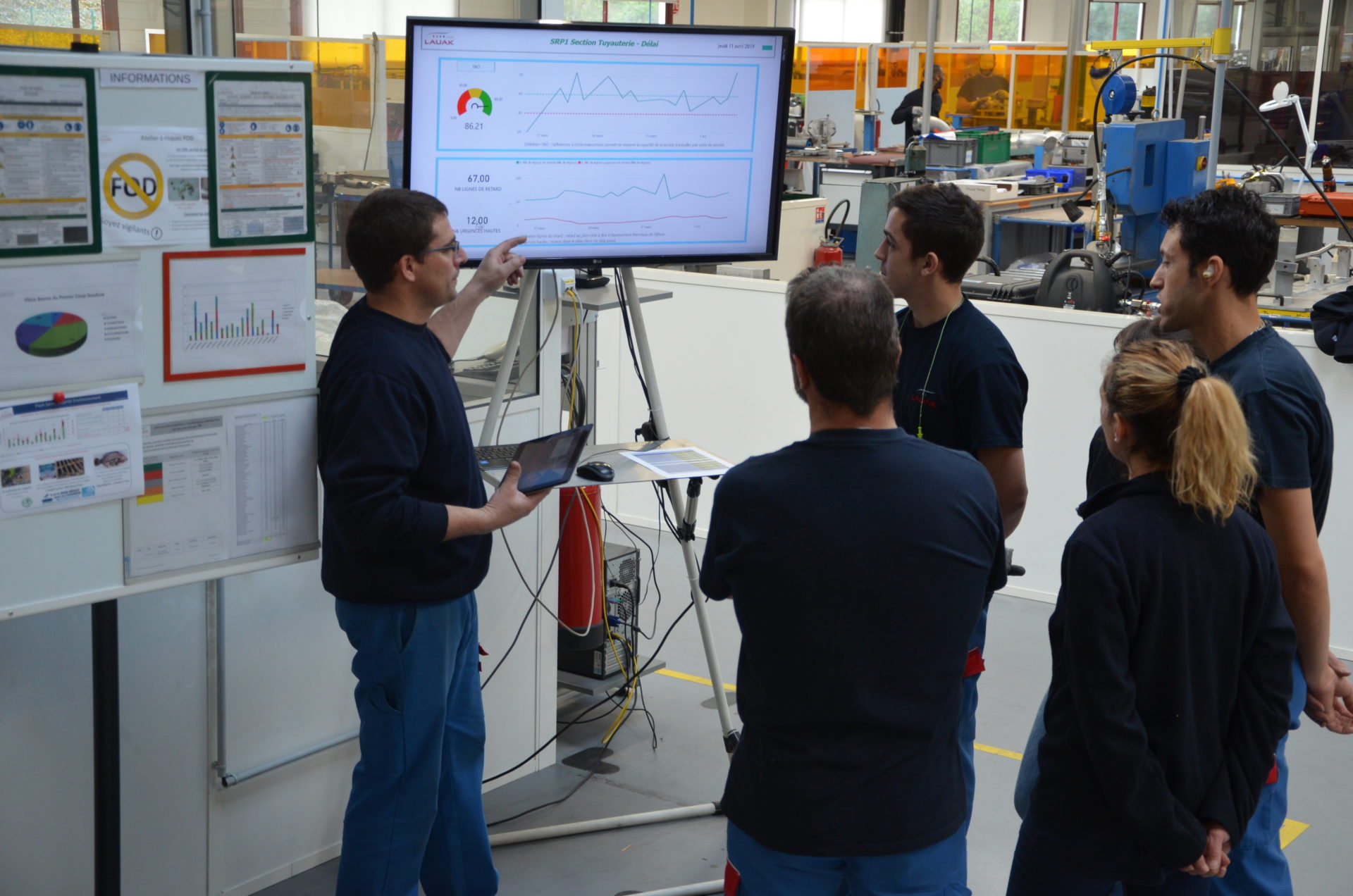 SRP DIGITAL SRP DIGITAL