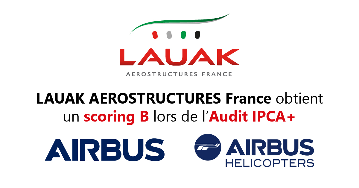 2019-10 LAUAK SCORE B IPCA+