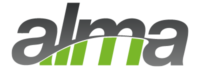 ALMA ALMA
