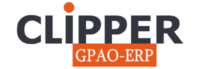 CLIPPER CLIPPER