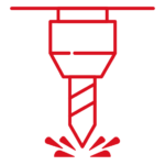 DECOUPE LASER DECOUPE LASER