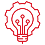 ETUDE ET CONCEPTION ETUDE ET CONCEPTION