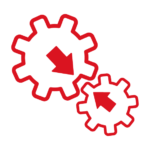 INTEGRATION INTEGRATION