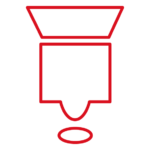 POINCONNAGE POINCONNAGE