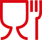 AGRO ALIMENTAIRE AGRO ALIMENTAIRE