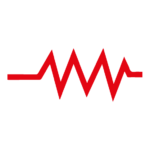 APPAREILLAGE ELECTRIQUE APPAREILLAGE ELECTRIQUE