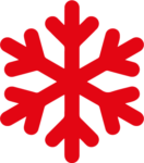 CLIMATISATION CLIMATISATION