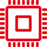 ELECTRONIQUE ELECTRONIQUE