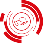 EQUIPEMENT AEROAULIQUE