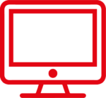 INFORMATIQUE INFORMATIQUE