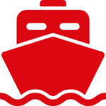 NAVAL NAVAL