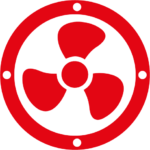 VENTILLATION VENTILLATION