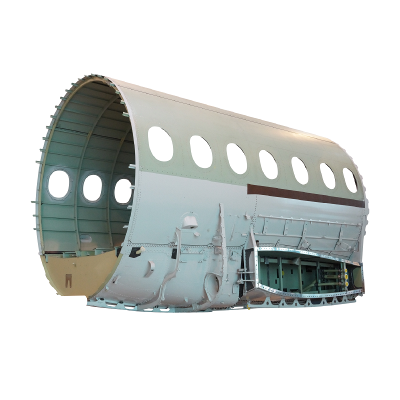 ASSEMBLAGE-PIECES-03