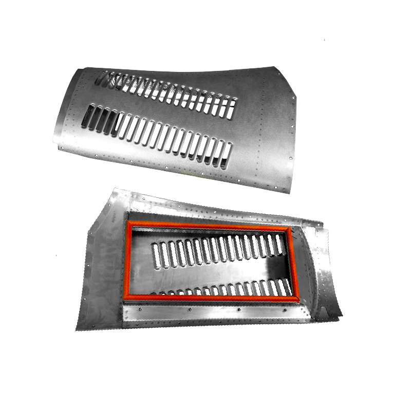 formage-a-chaud-piece3