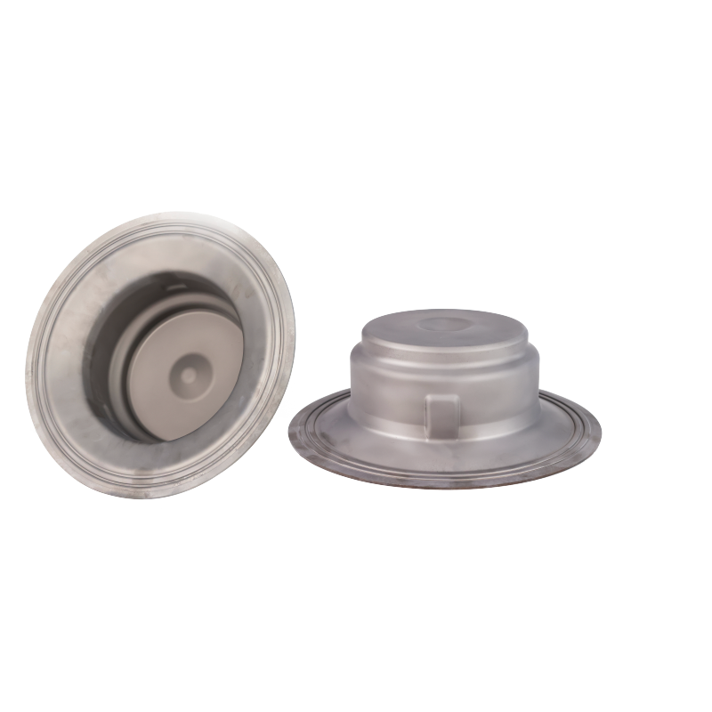 formage-a-chaud-piece4