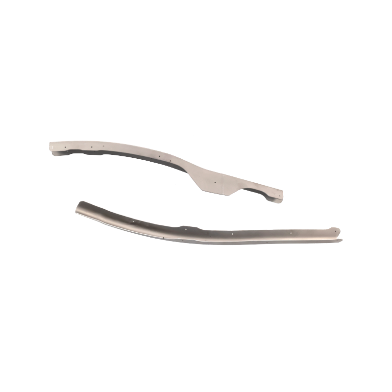 formage-a-chaud-piece5