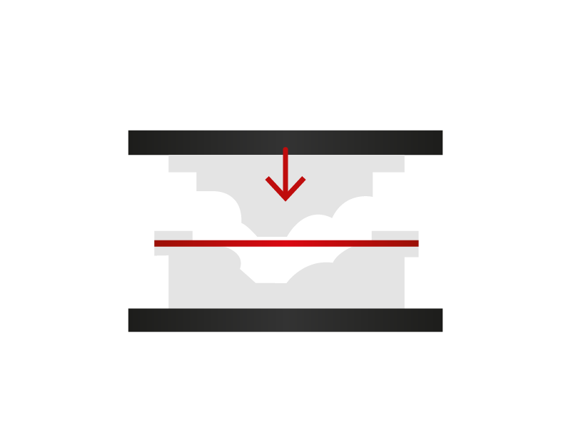 formage-a-chaud-pieces-09