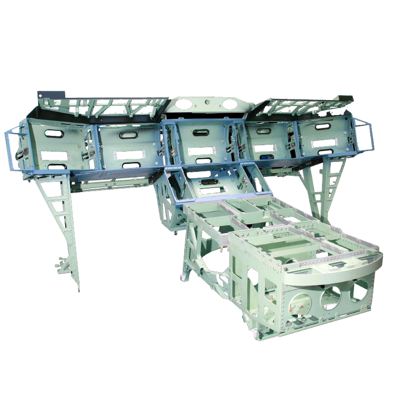 FORMAGE TOLERIE CHAUDRONNERIE-03