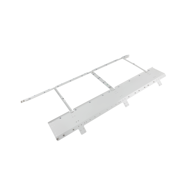 FORMAGE TOLERIE CHAUDRONNERIE-06
