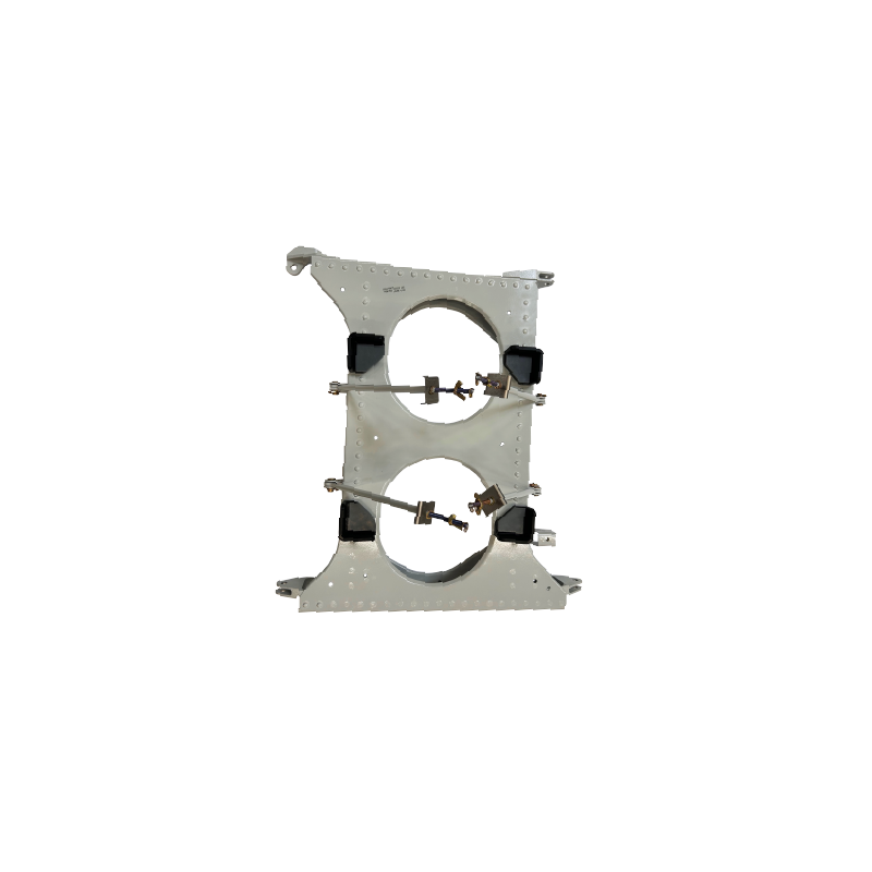 FORMAGE TOLERIE CHAUDRONNERIE-07