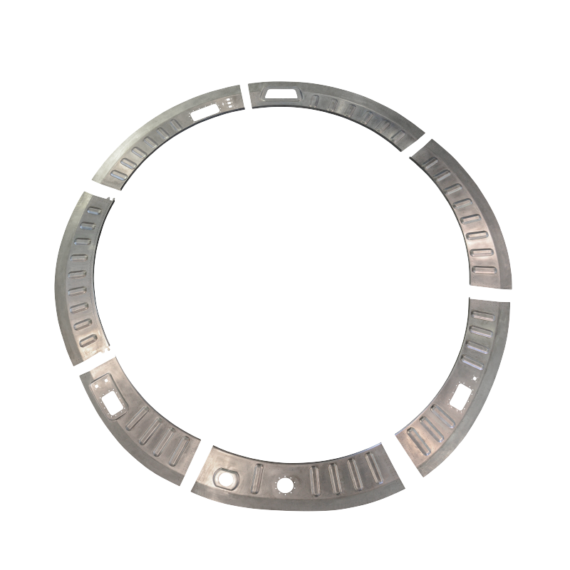 FORMAGE TOLERIE CHAUDRONNERIE_Plan de travail 1 copie