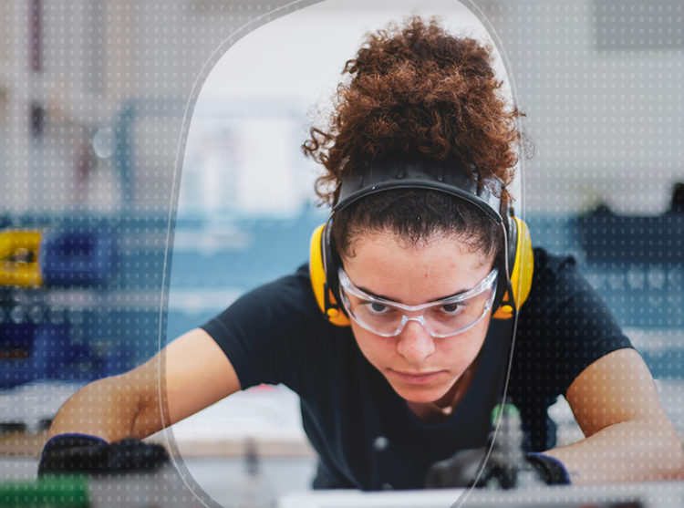 Paroles de collaborateurs