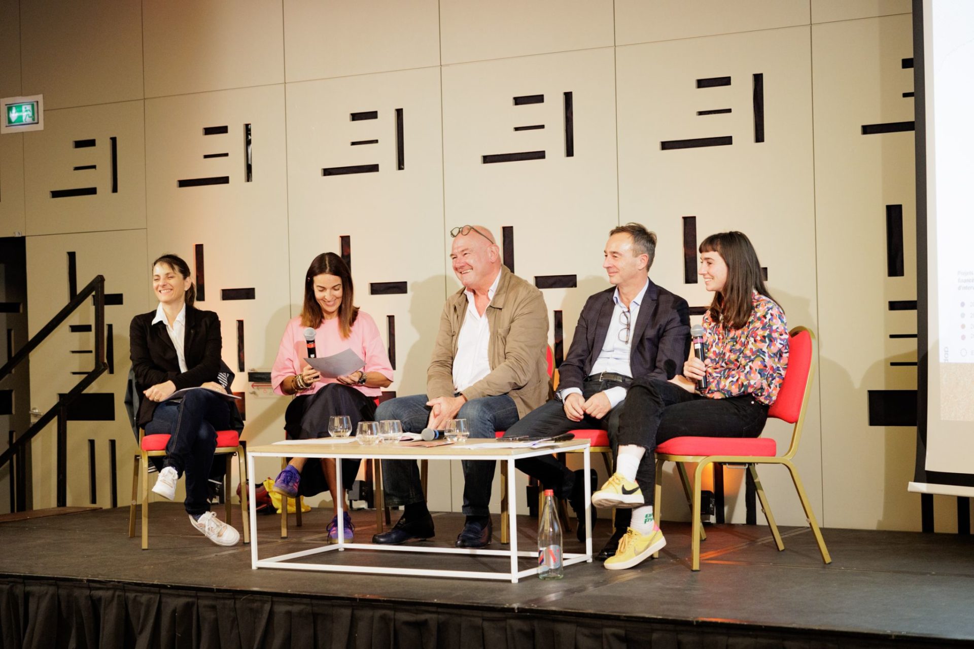 Klima - Semaine du climat au Pays Basque