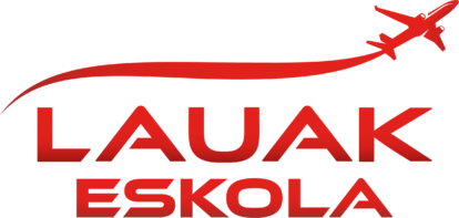 logo-lauak-eskola-sans-bord