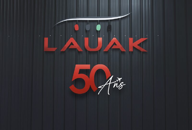 pourquoi-lauak-50ans-v2