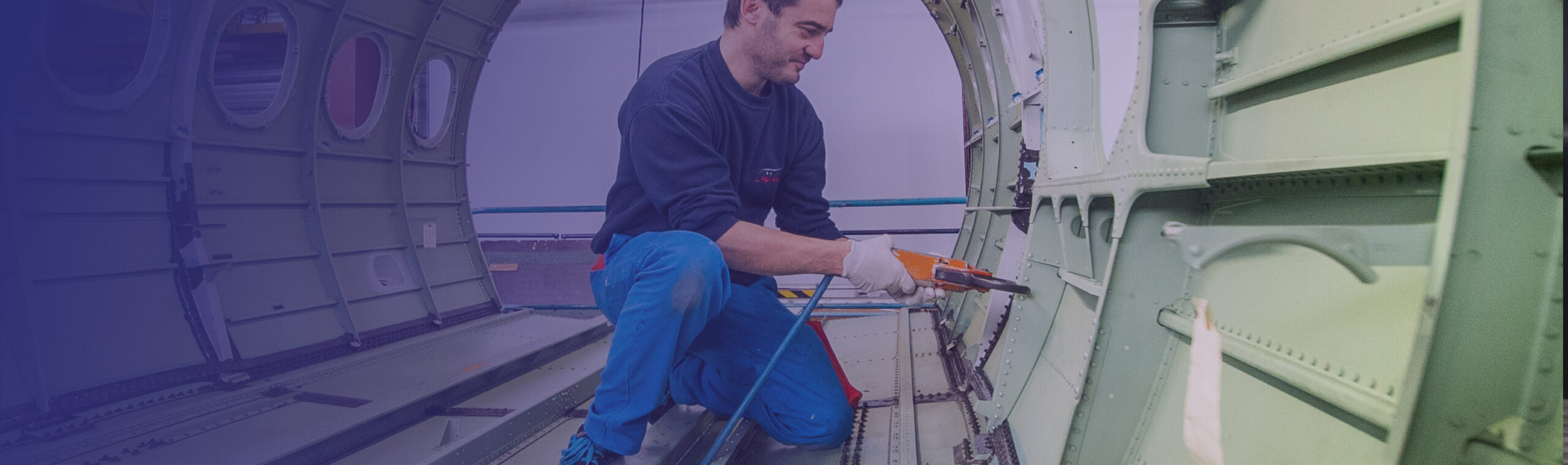 HEADER-wipro-lauak-assemblage-01