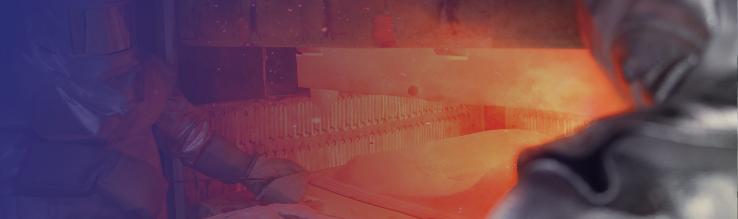 HEADER-wipro-lauak-formage-chaud-01