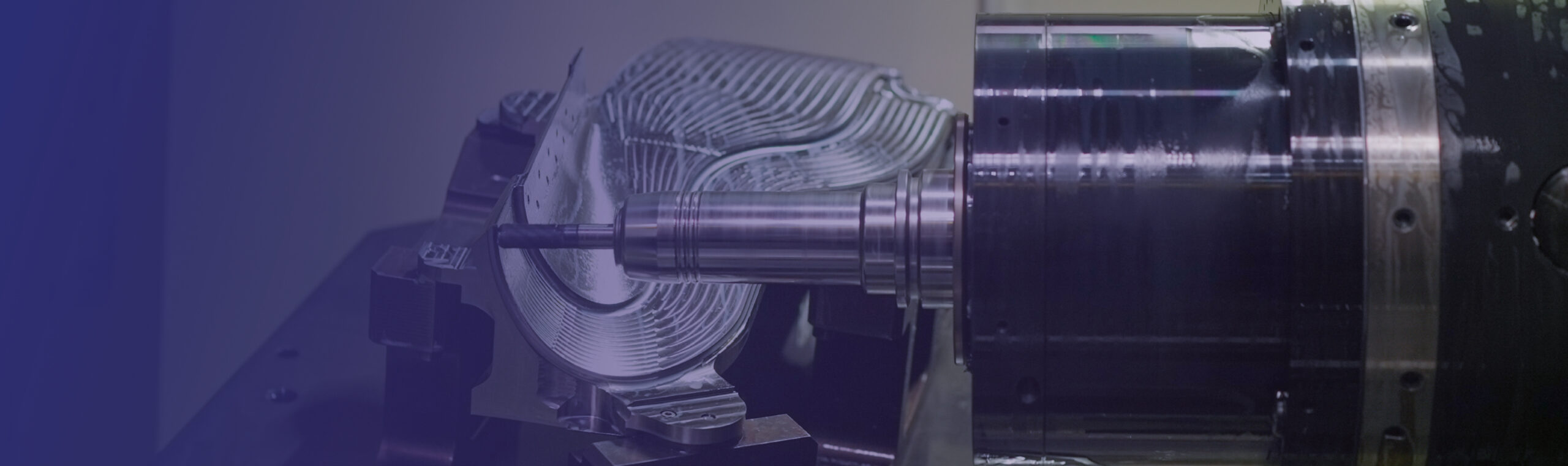 HEADER-wipro-lauak-usinage-01