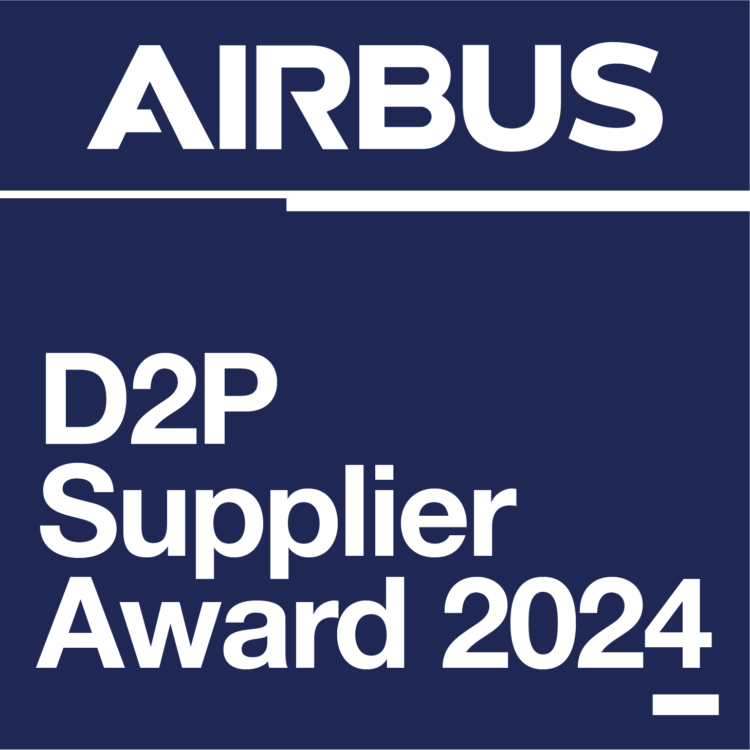 2024-d2p-airbus