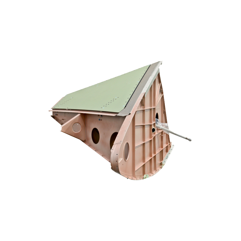 assemblage-pieces-02