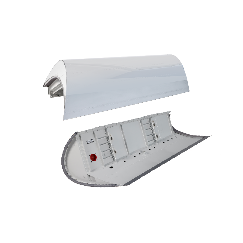 assemblage-pieces-08