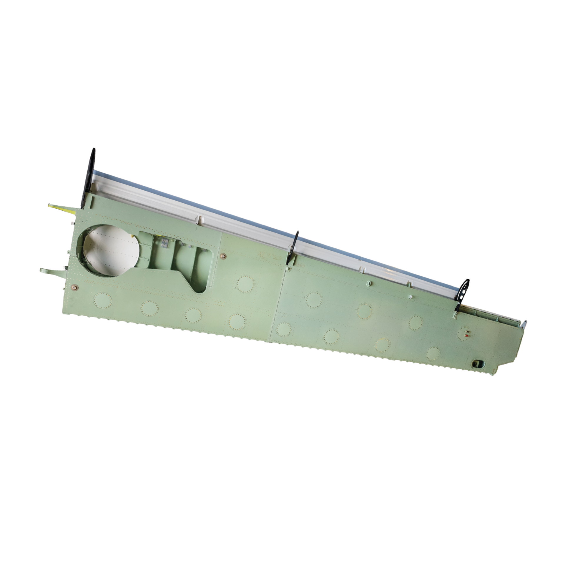 assemblage-pieces-09