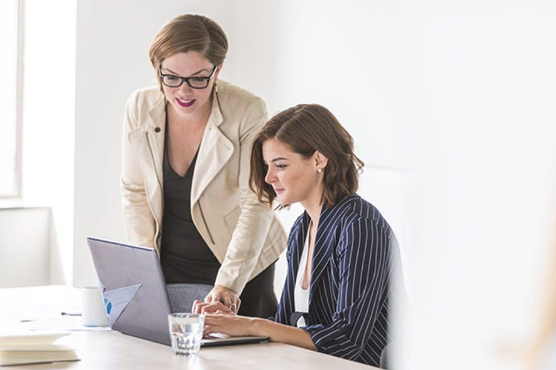 communication-rh-wipro-lauak