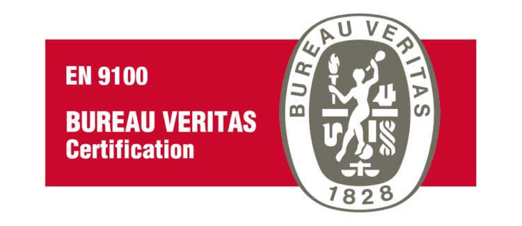 en9100-bureauveritas