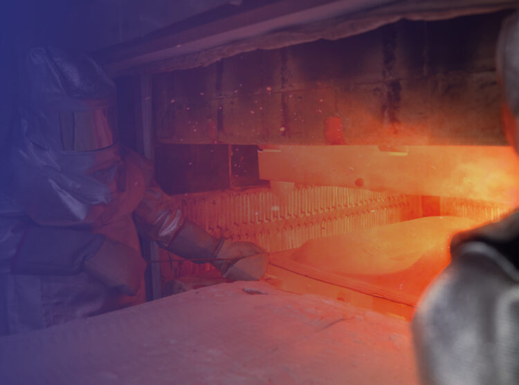 Hot Forming Hot Forming