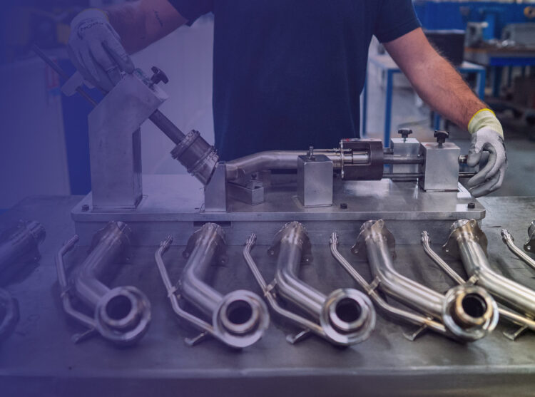 Tubes and pipes Tubes and pipes