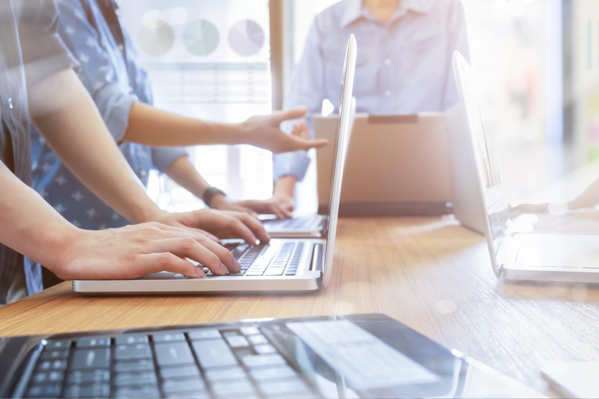 informatique-wipro-lauak