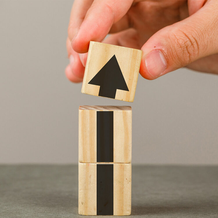 integration-verticale