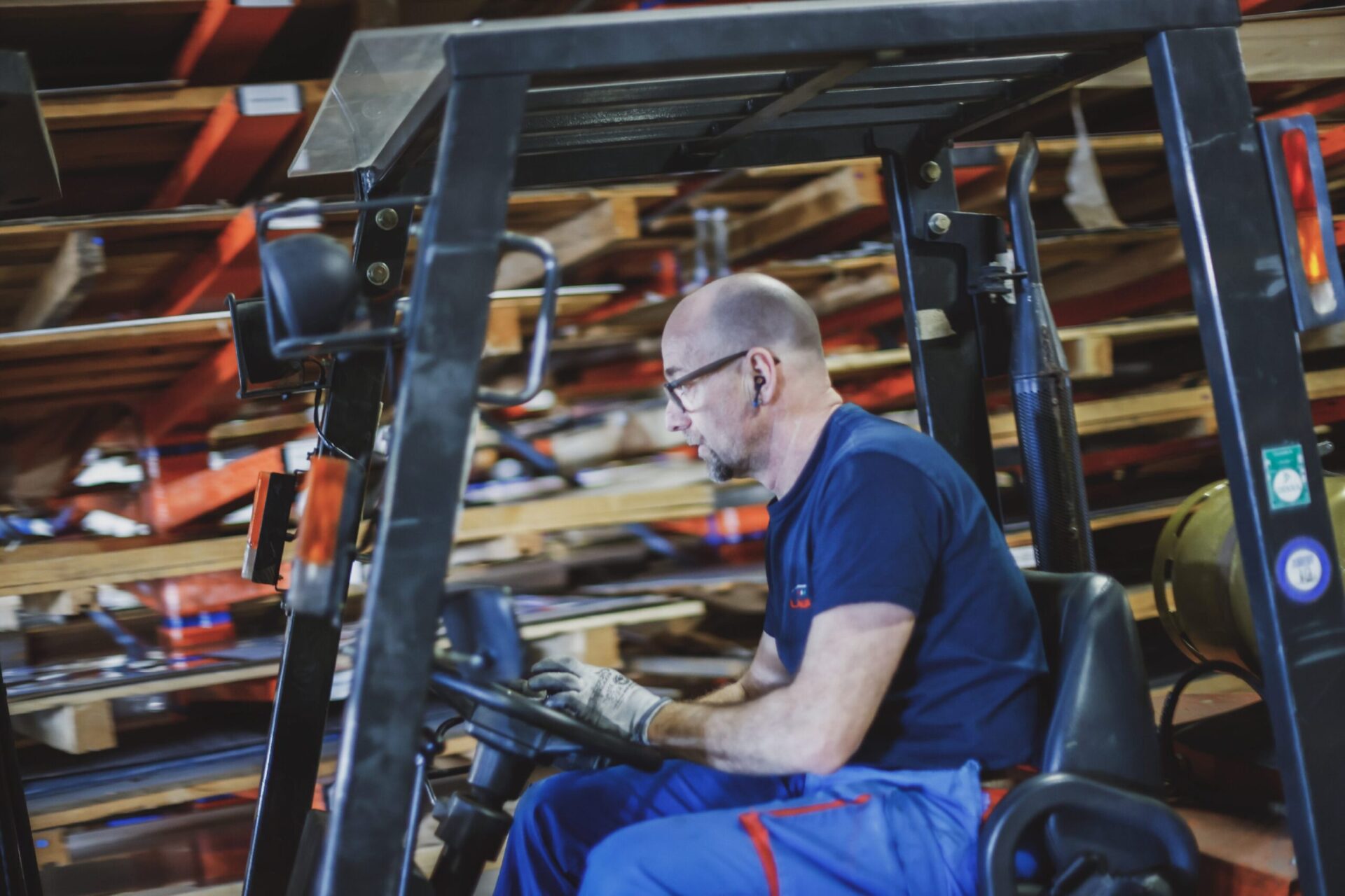 logisitique-wipro-lauak