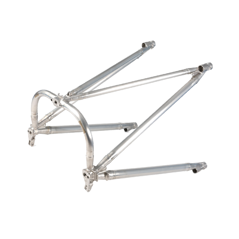 mecano-soudure-pieces1