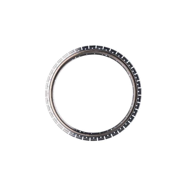 mecano-soudure-pieces10