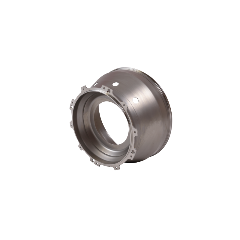 mecano-soudure-pieces5