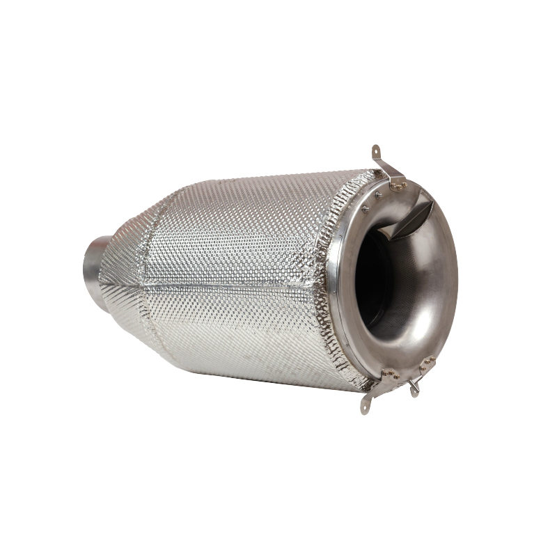 mecano-soudure-pieces6