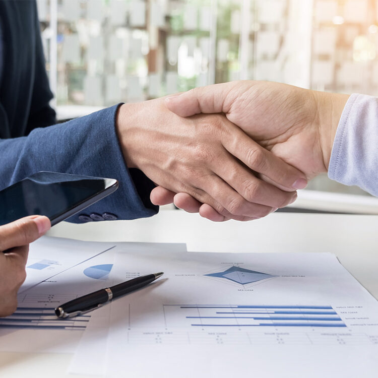 partenaire-solide-fiable